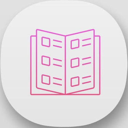 Catálogo De Aura.storeperu