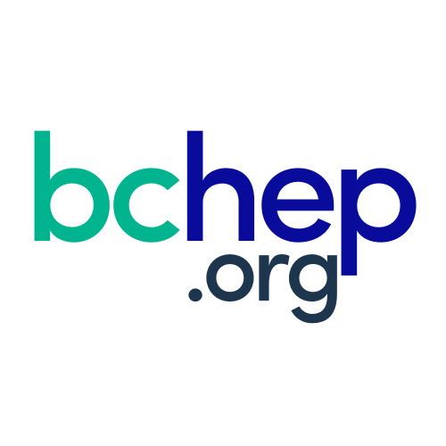 Learn about hepatitis B!