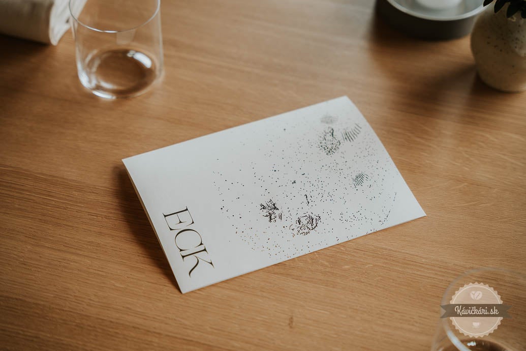 La Liste 2026: Historický úspech Slovenska. ECK získal svetových 95 bodov, uspeli aj ďalší | Kávičkári