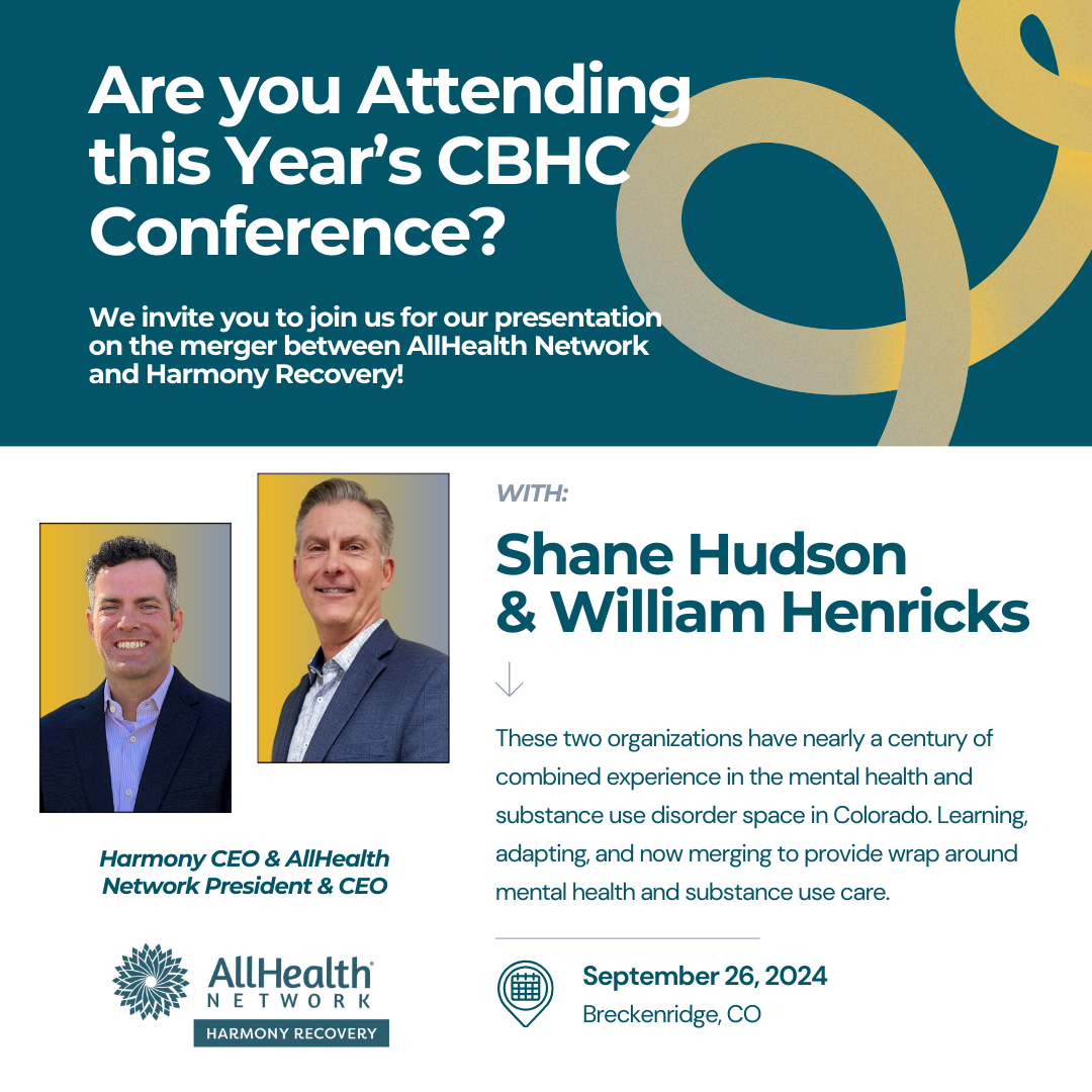 CBHC 2024 Conference - CBHC