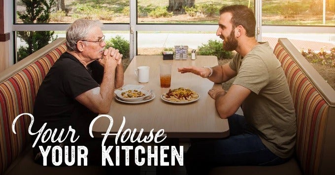 Customer Service Representative