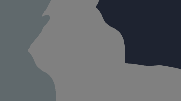 Dette Privacy Policy