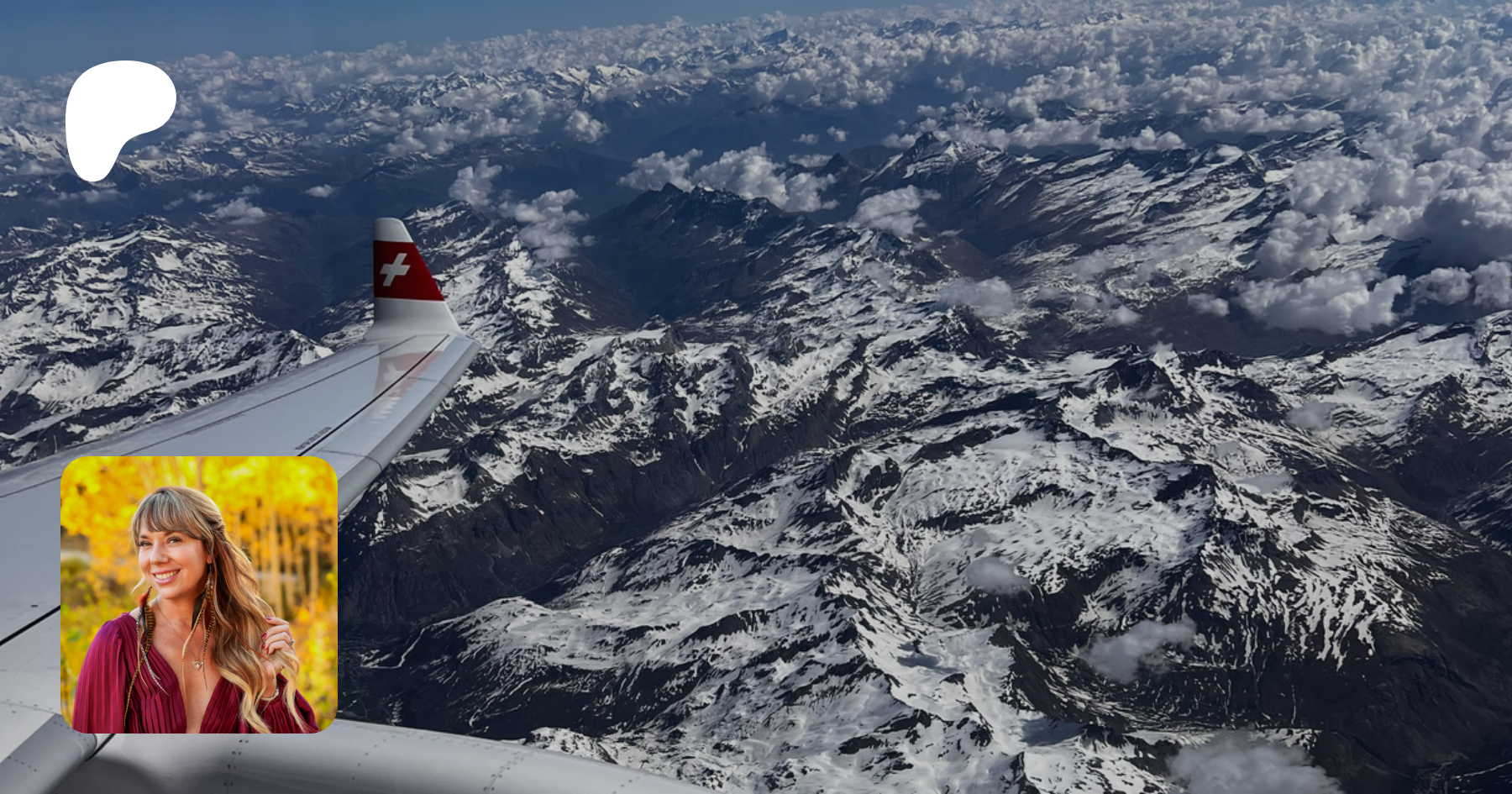 Get more from Flying for free Magee on Patreon