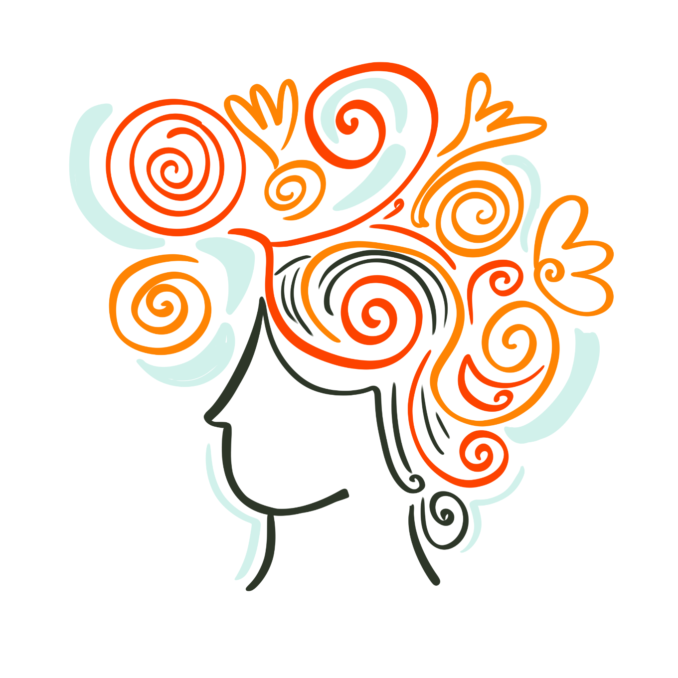 ✨ EXPERIENCE WITH ROOH: Workshops, Events & More