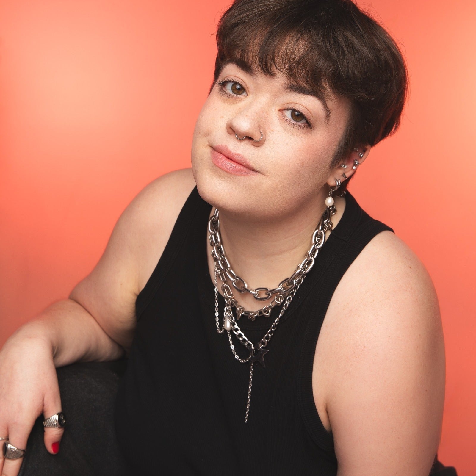 about — clay wild munley