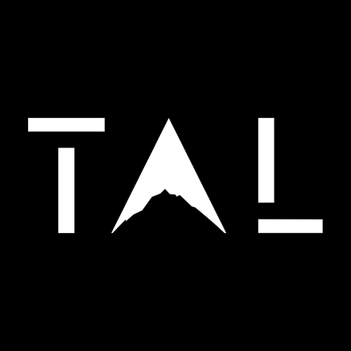 The Adventurous Learner - Apps on Google Play