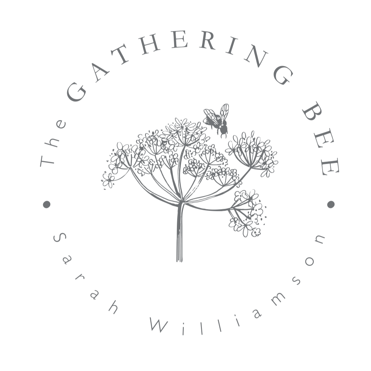 Sign up for Newsletter/Email