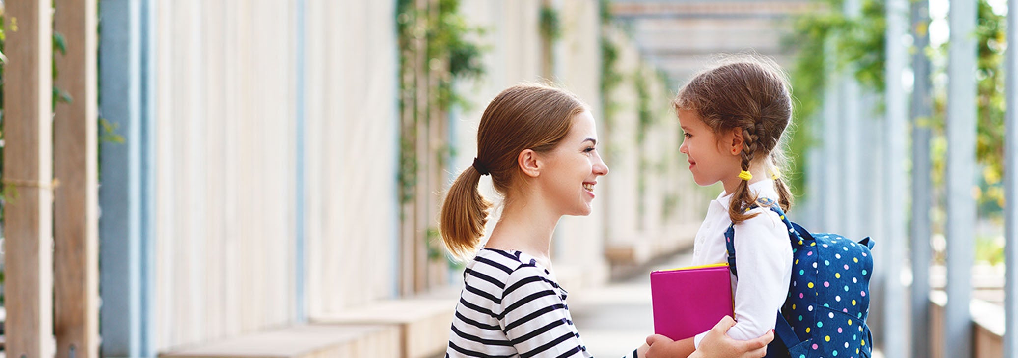 incentiFive-For Utah Families