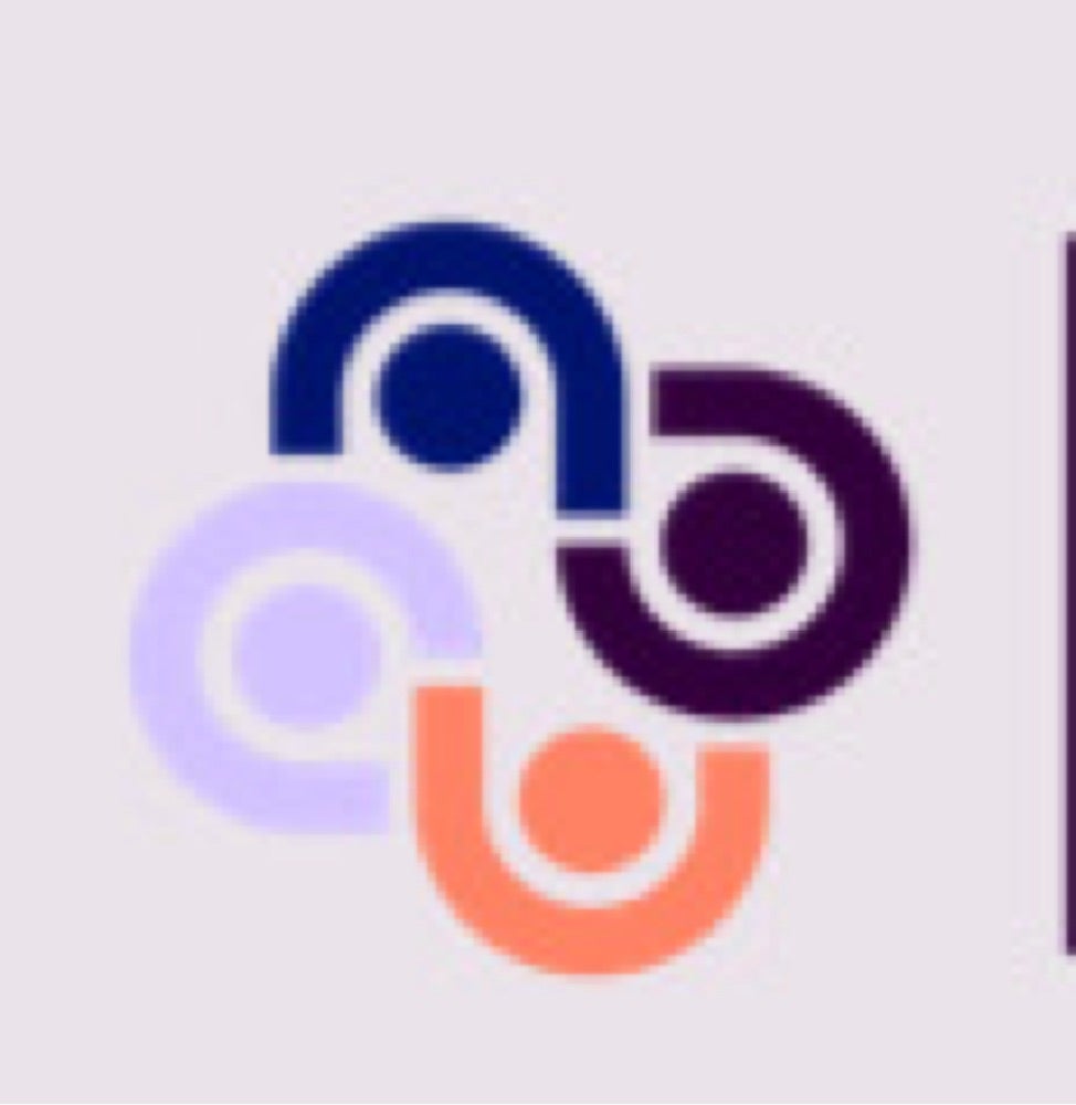 Herramientas comunitarias del estado de Nueva York - Guía de Recursos para Neoyorquinos Inmigrantes 2024