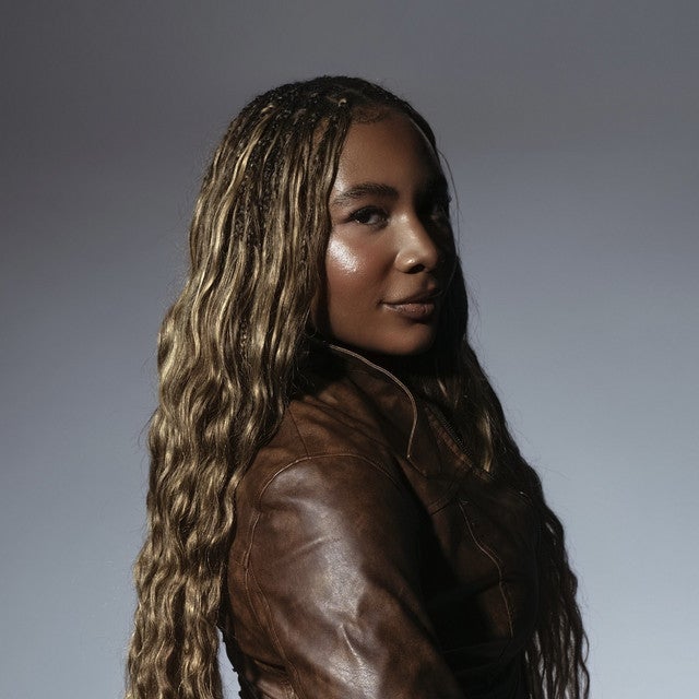 Call On Me - Spotify