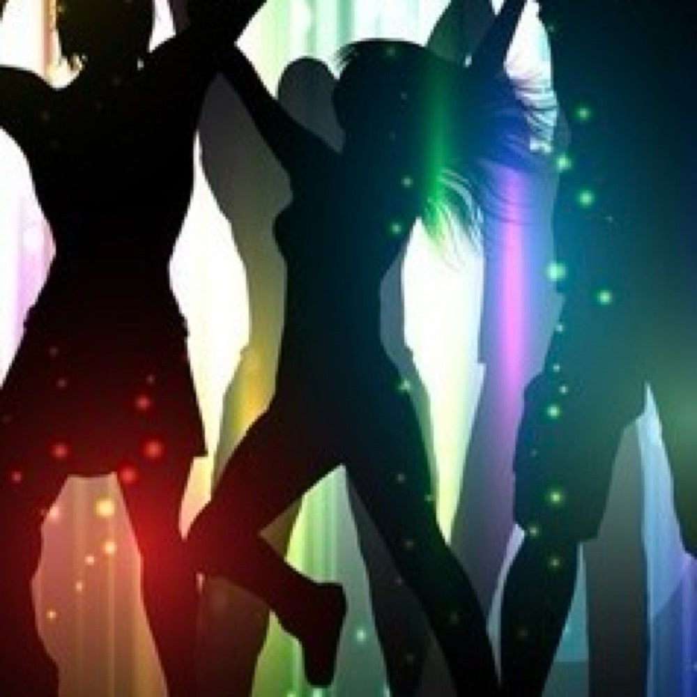 Host A Beauty Social