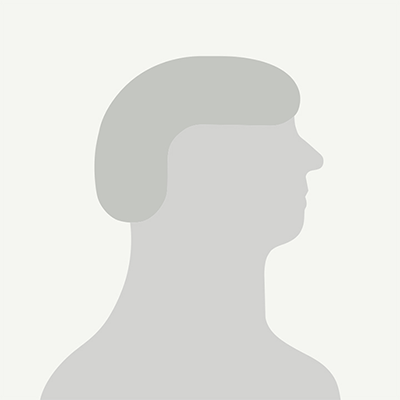 AndreasArtStoreGifts - Etsy