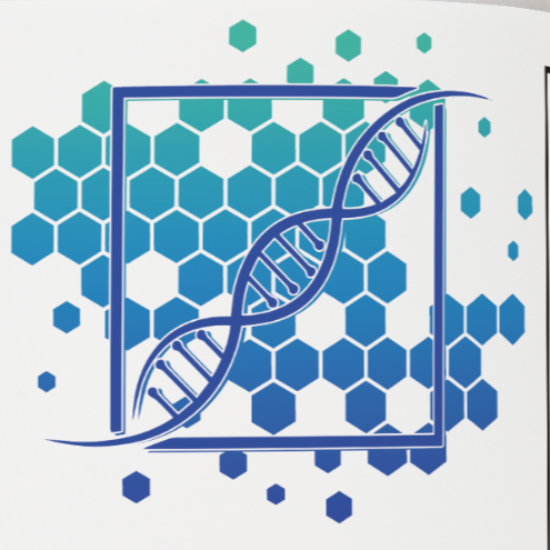 Bluegrass Supplements