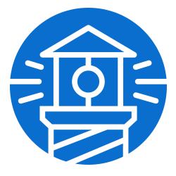 The Overlook at Odysea