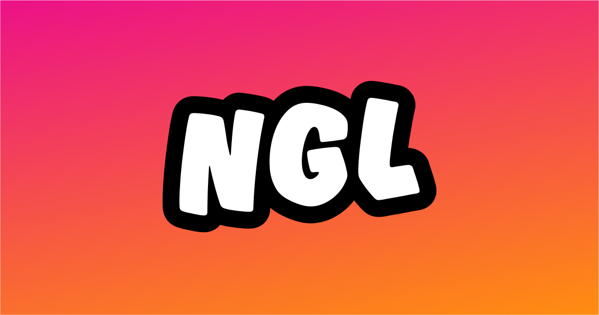 Névtelen üzenetek!