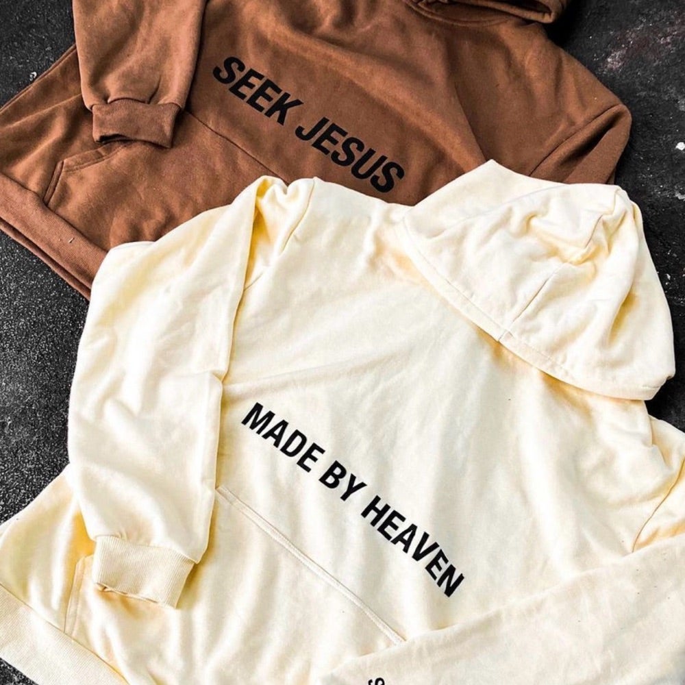 seekjesus.co/ Code-HolySam