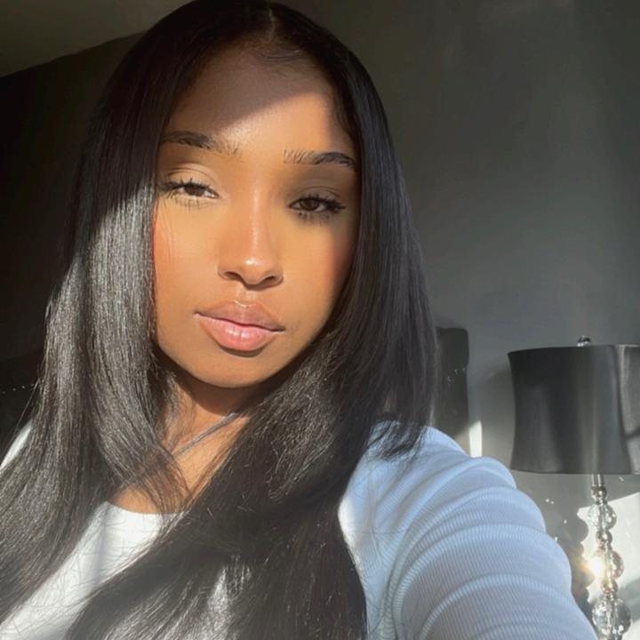 Mo Valdes (@mo.valdes) | TikTok