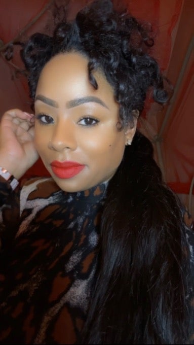 Creating the Life You Desire: A Vade Mecum - Divine Lady Magic