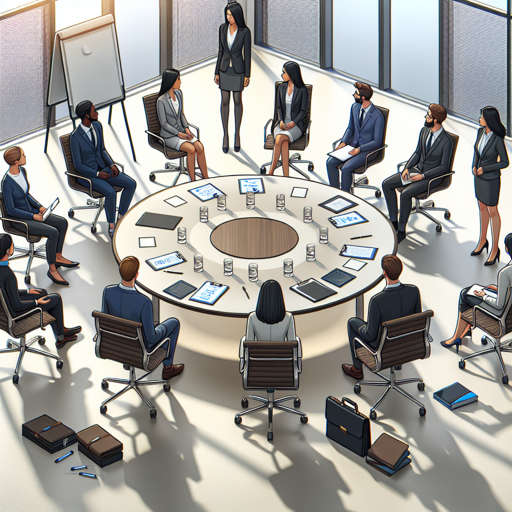  Warteliste Stressfrei Schlank Gruppencoaching