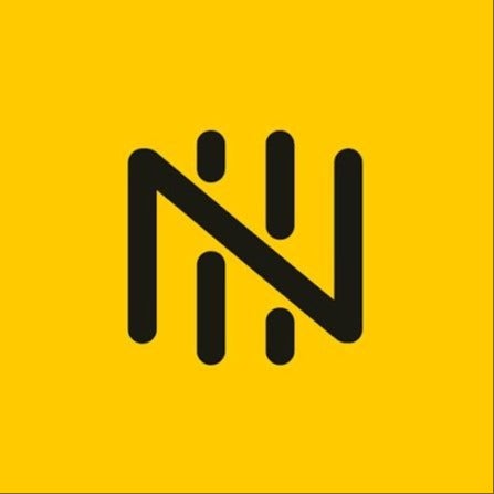 Nomad: Convite Exclusivo Viagens