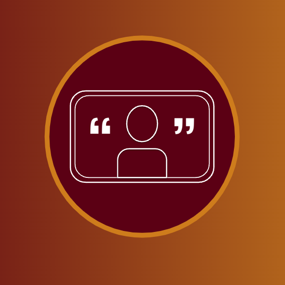 Video Abstracts - Library