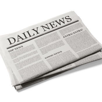 Markt-Insights per Mail (kostenfrei)