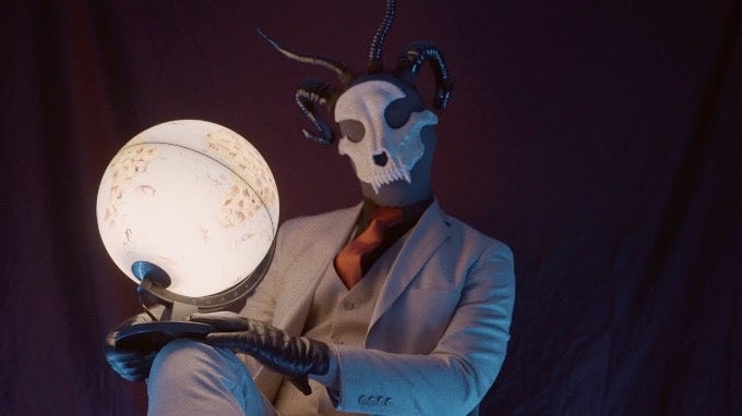 _the_visionaries.mp4