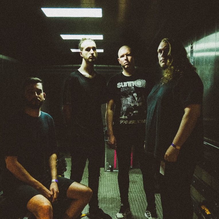 MAILING LIST & EXCLUSIVE ACCESS