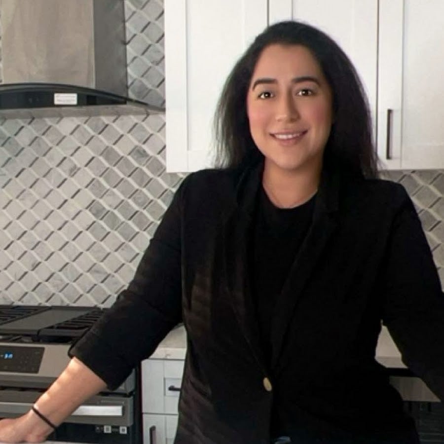 Nationwide Notary Services