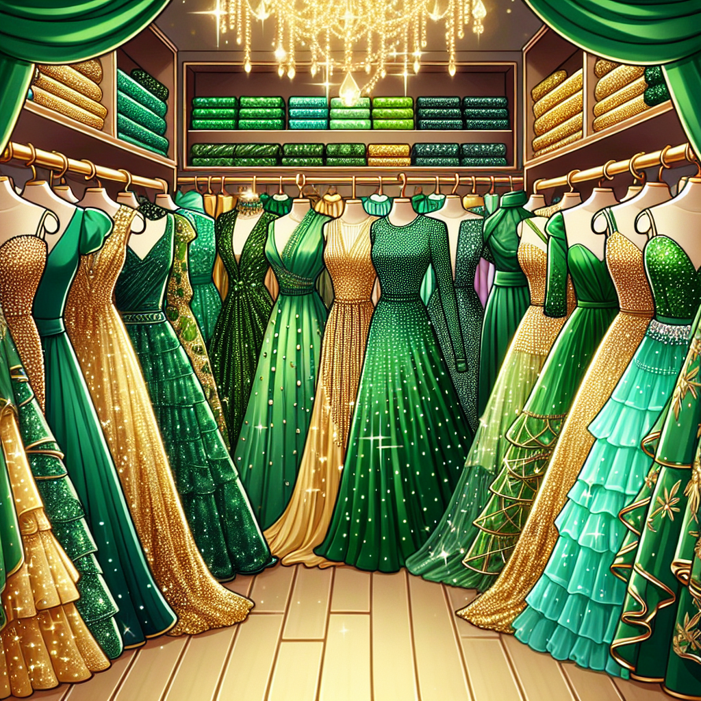 Chat with Ramcat Boutique on WhatsApp