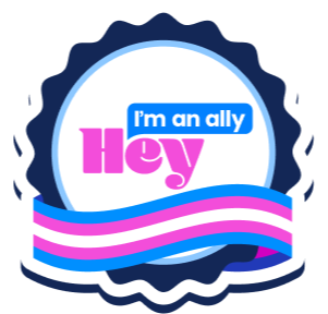 Transgender Questions: FAQ Cheat Sheet for Quick Answers