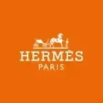 🧡 에르메스 시계 보러가기 🧡