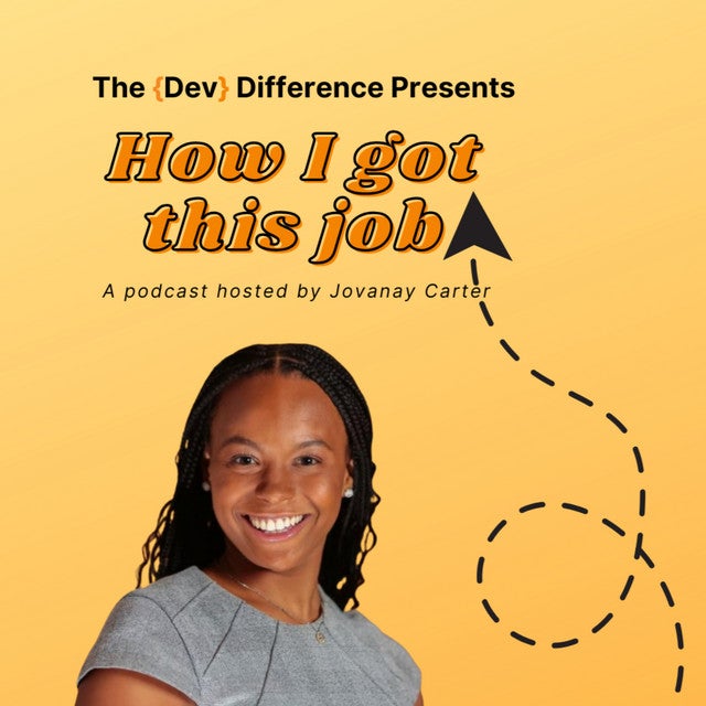 Spotify - Listen to Our Podcasts