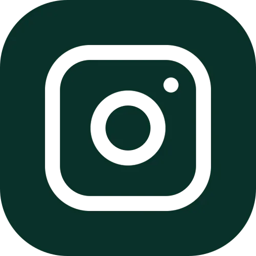 Suivez-nous sur Instagram