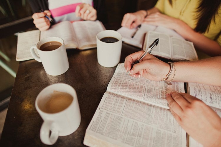 GET INVOLVED AT FPCOS