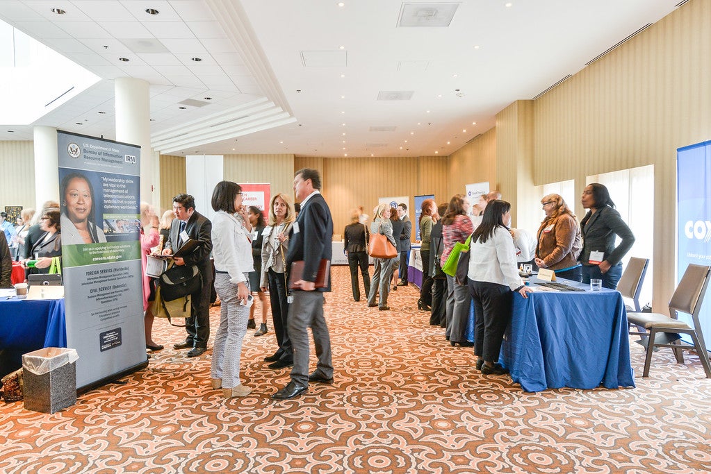 As employers expand artificial intelligence in hiring, few states have rules - Technical.ly