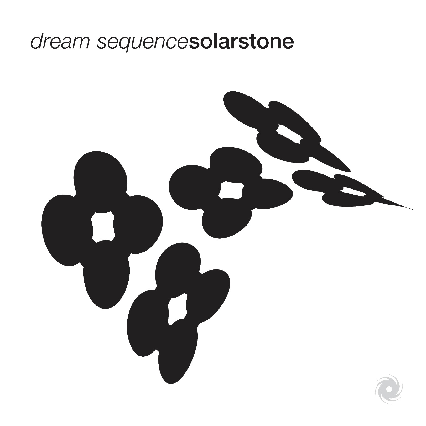 solarstone - dream sequence