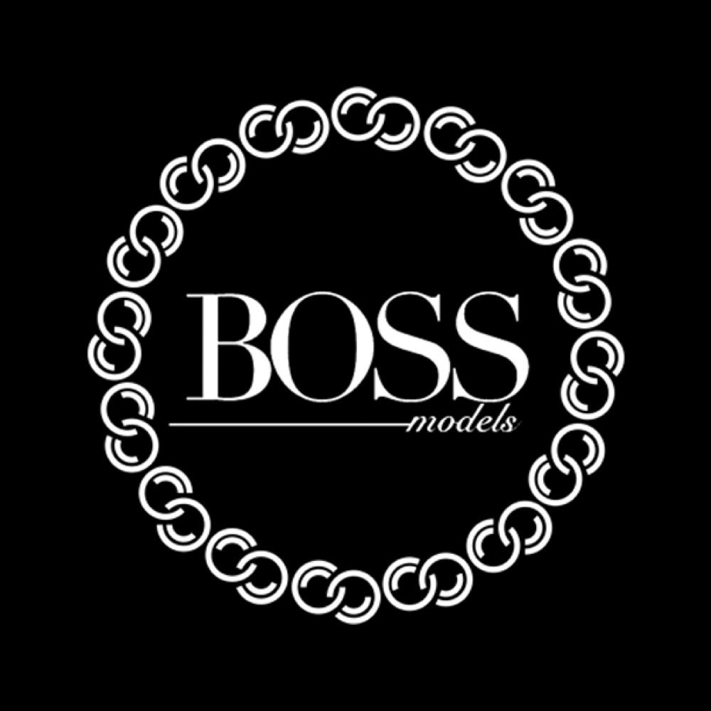 Project Management - Aleksandra