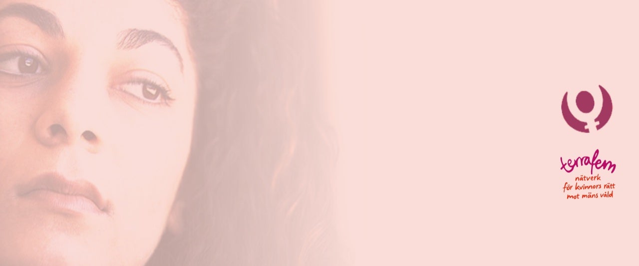 Konferens till minne av Fadime Sahindal 2026