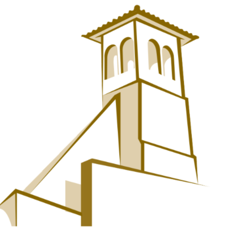 The Bell Tower on 34th