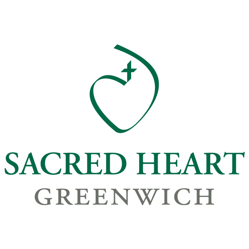 Sacred Heart Greenwich - The Fund for Sacred Heart 2024-2025 | Sacred Heart Greenwich