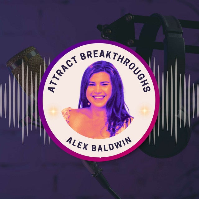 Listen on Spotify Here!