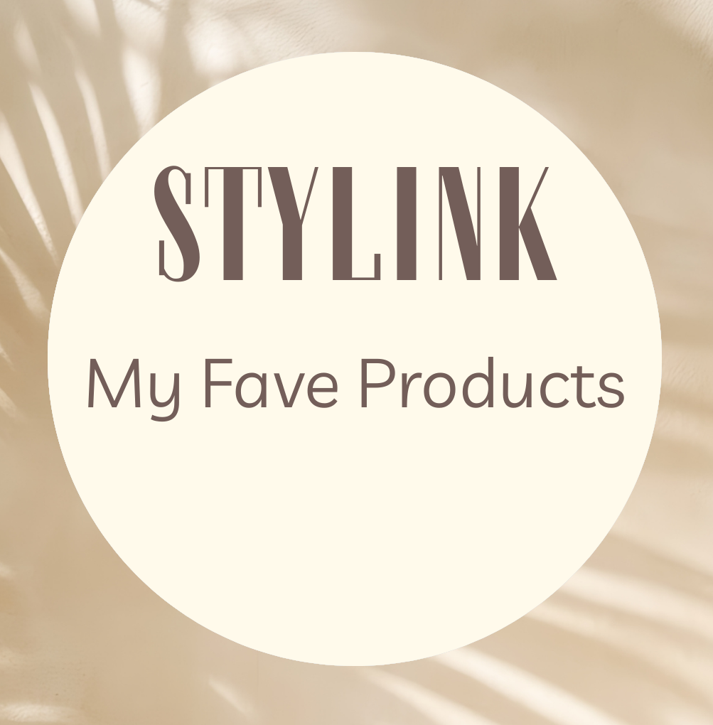 Products On Stylink