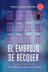 El embrujo de Bécquer en Autores y Editores