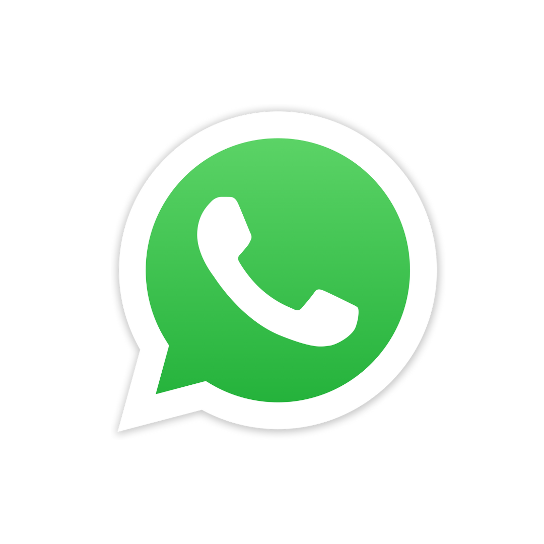 ☎️ ¿Tienes preguntas? Escríbenos al WhatsApp