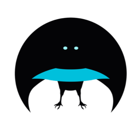 Bird Photography Masterclass - 2 Courses Available