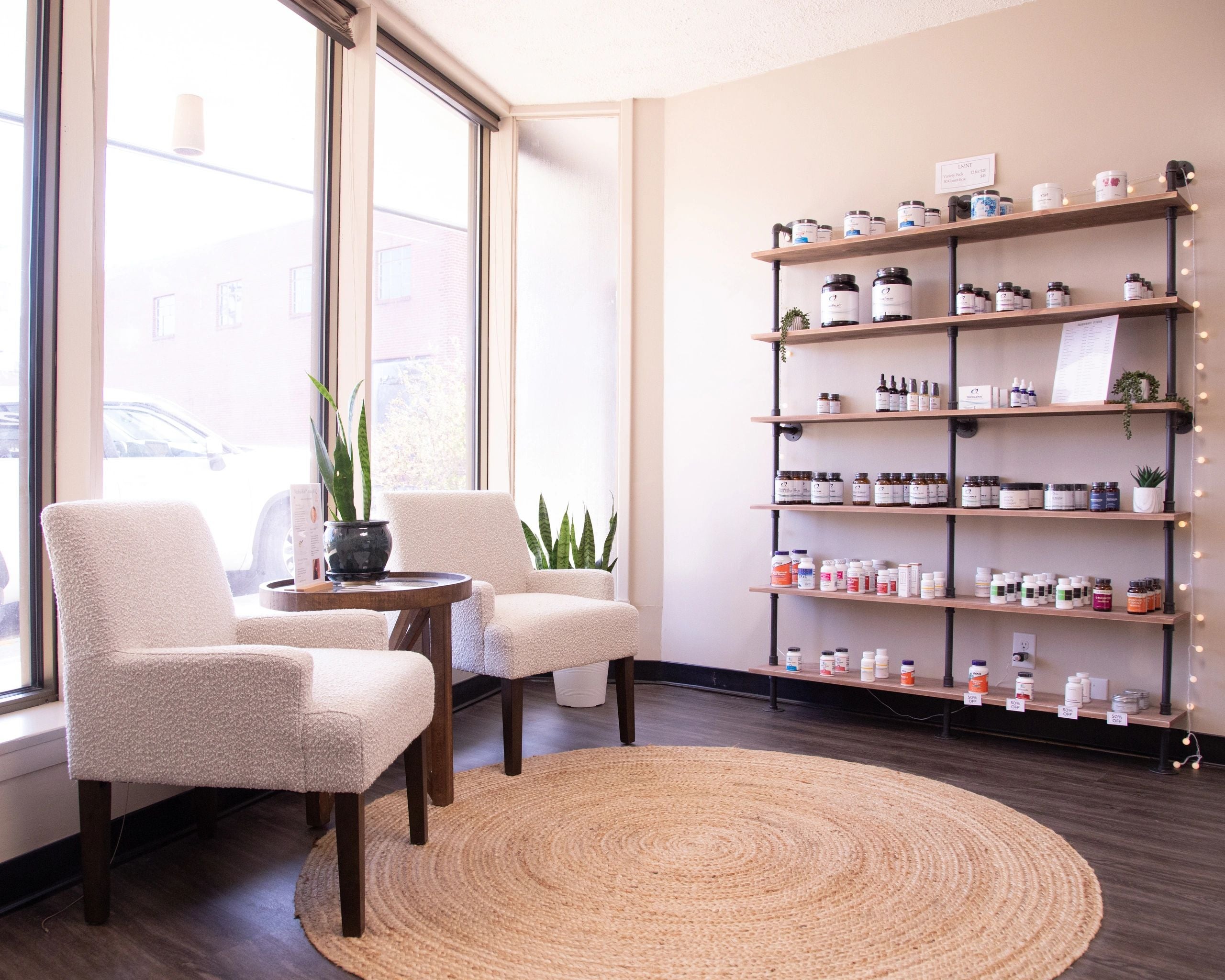 Book Here or Call 336-510-4013