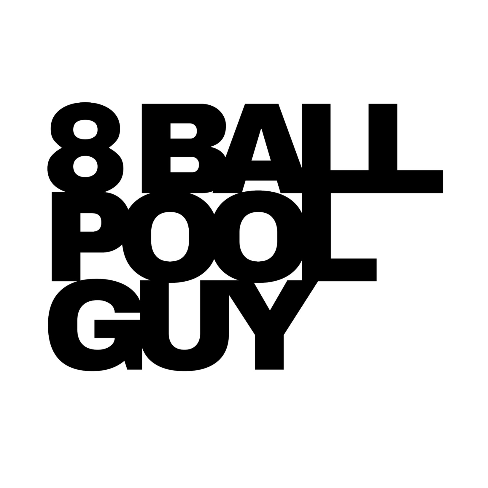 8 Ball Pool Guy on YouTube
