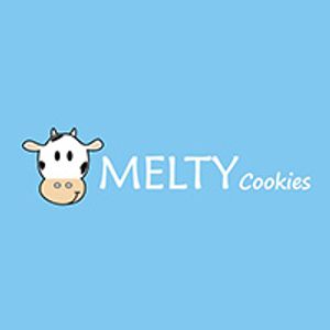 Melty Cookies | Talabat 🛵