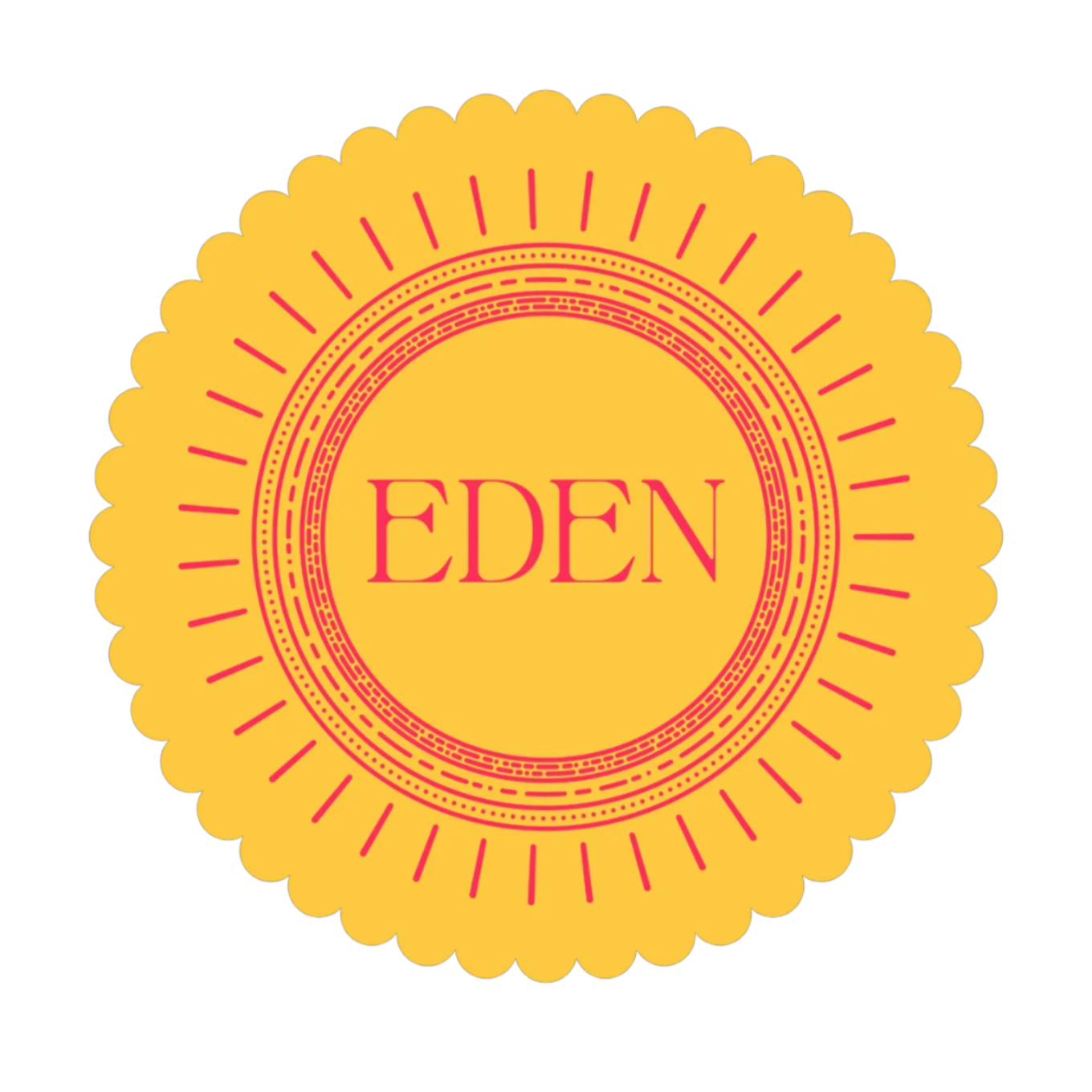 EDEN MUSIC CINEMA PLAYER